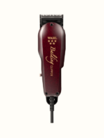 Cordless Margic Clipper
