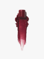 Tint Hydrate Lip Balm