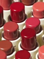 Tint Hydrate Lip Balm