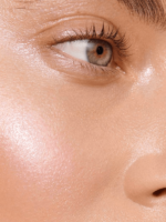 Loaded Tinted Highlight