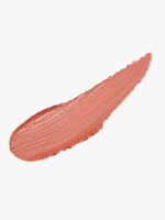 Loaded Tinted Highlight
