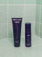 Brillare Face Wash